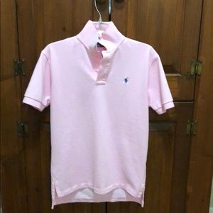 Ralph Lauren Polo